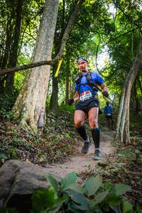 BIB: 1762, 4762
                            <button type="button" onclick="openModal(7044493)" class="btn btn-primary btn-sm float-right btn-popup" data-toggle="modal" data-target=".modal-high-quality">
                        <i class="fas fa-shopping-cart"></i> Add to Cart
                    </button>
                                            <button type="button" onclick="isThisMe(7044493, true)" class="btn btn-success btn-sm float-right btn-popup btn-isme hidden" data-toggle="tooltip" data-placement="bottom" title="นี่คือรูปของคุณใช่ไหม คลิกที่นี่เพื่อเอาเข้าอัลบั้ม">
                        <i class="fas fa-plus"></i> Add to album
                    </button>
                    <button type="button" onclick="isThisMe(7044493, false)" class="btn btn-warning btn-sm float-right btn-popup btn-isnotme hidden">
                        <i class="fas fa-ban"></i> Remove from album
                    </button>